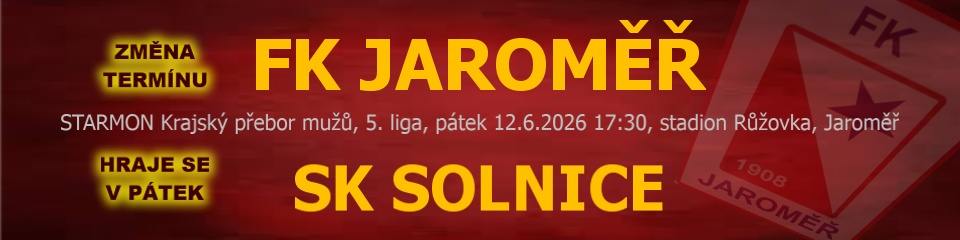 ban 20260612 pozvanka Jar Solnice2